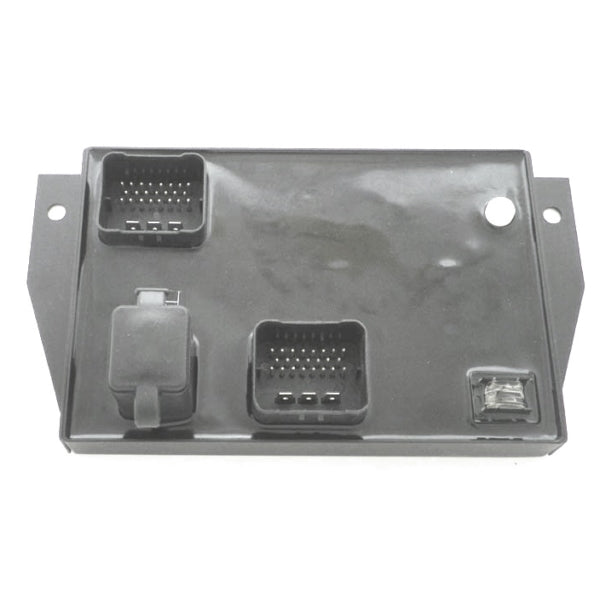 WSM CDI BOX (004 - 220 - 07) - DRIVEN Canada's Powersports 865369077144004 - 220 - 07