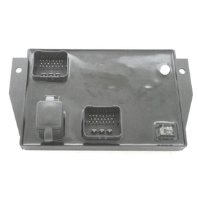 WSM CDI BOX (004 - 220 - 07) - DRIVEN Canada's Powersports 865369077144004 - 220 - 07