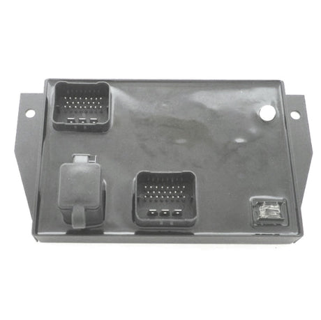 WSM CDI BOX (004 - 220 - 07) - DRIVEN Canada's Powersports 865369077144004 - 220 - 07