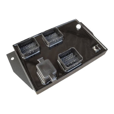 WSM CDI BOX (004 - 220 - 09) - DRIVEN Canada's Powersports 865369225774004 - 220 - 09