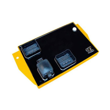 WSM CDI BOX (004 - 220 - 12) - DRIVEN Canada's Powersports 865369225897004 - 220 - 12