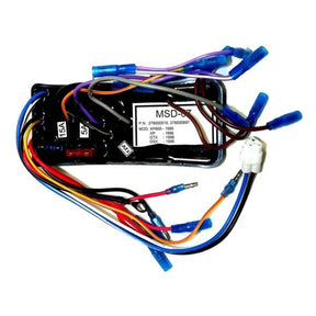 WSM CDI BOX (004 - 220 - 13) - DRIVEN Canada's Powersports 865369225972004 - 220 - 13