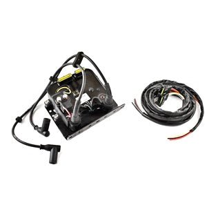 WSM CDI BOX (004 - 220 - 21) - DRIVEN Canada's Powersports 865369381760004 - 220 - 21