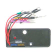 WSM CDI BOX (004 - 220) - DRIVEN Canada's Powersports 865369058228004 - 220