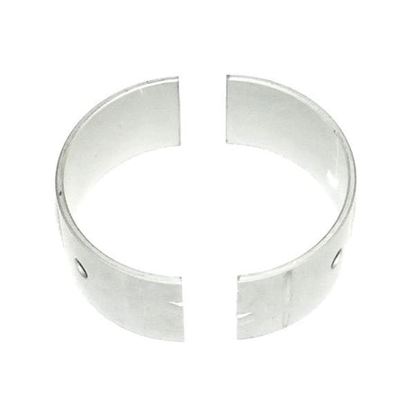 WSM CENTER CRANKSHAFT BEARING STOCK SIZE (010 - 197) - DRIVEN Canada's Powersports 865369240302010 - 197