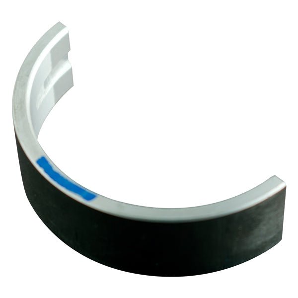 WSM CENTER MAIN BEARING (010 - 296 - 01BLU) - DRIVEN Canada's Powersports 865369133826010 - 296 - 01BLU