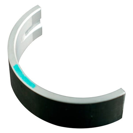 WSM CENTER MAIN BEARING (010 - 296 - 01GRN) - DRIVEN Canada's Powersports 865369332717010 - 296 - 01GRN