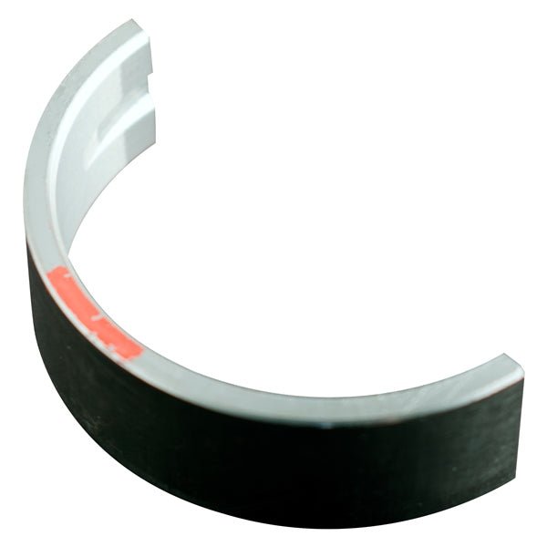 WSM CENTER MAIN BEARING (010 - 296 - 01RED) - DRIVEN Canada's Powersports 865369332724010 - 296 - 01RED