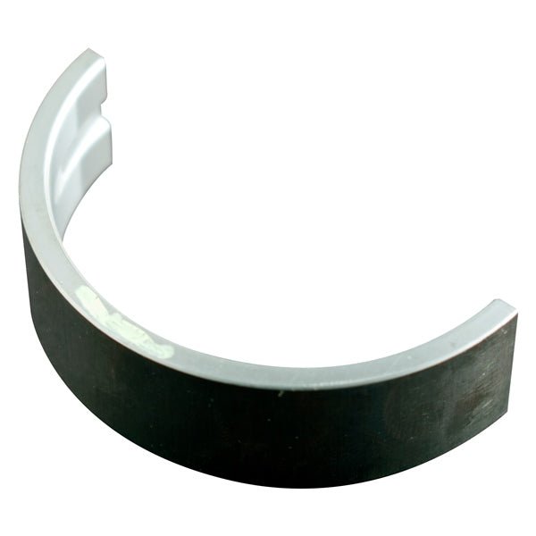 WSM CENTER MAIN BEARING (010 - 296 - 01YEL) - DRIVEN Canada's Powersports 865369368532010 - 296 - 01YEL