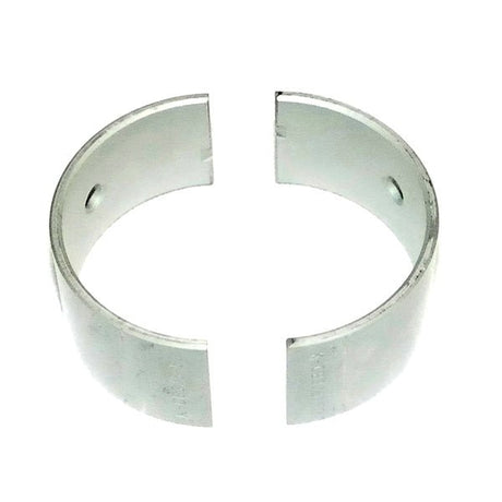 WSM CENTER MAIN BEARING .5MM UNDER STOCK (010 - 197 - 05) - DRIVEN Canada's Powersports 865369286706010 - 197 - 05