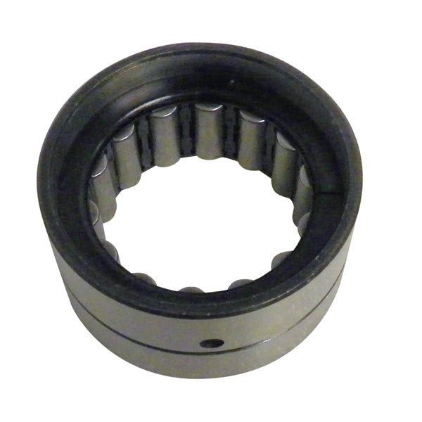 WSM CENTER MAIN BEARING DFI MERCU 75 - 115HP (010 - 149) - DRIVEN Canada's Powersports 865369186594010 - 149