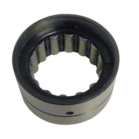 WSM CENTER MAIN BEARING DFI MERCU 75 - 115HP (010 - 149) - DRIVEN Canada's Powersports 865369186594010 - 149