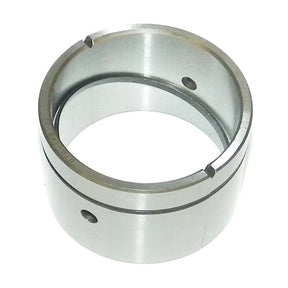 WSM CENTER MAIN BEARING OUTER RACE MERCU/MAR (010 - 148 - 02) - DRIVEN Canada's Powersports 865369330201010 - 148 - 02
