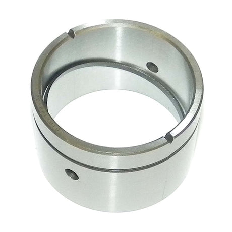 WSM CENTER MAIN BEARING OUTER RACE MERCU/MAR (010 - 148 - 02) - DRIVEN Canada's Powersports 865369330201010 - 148 - 02