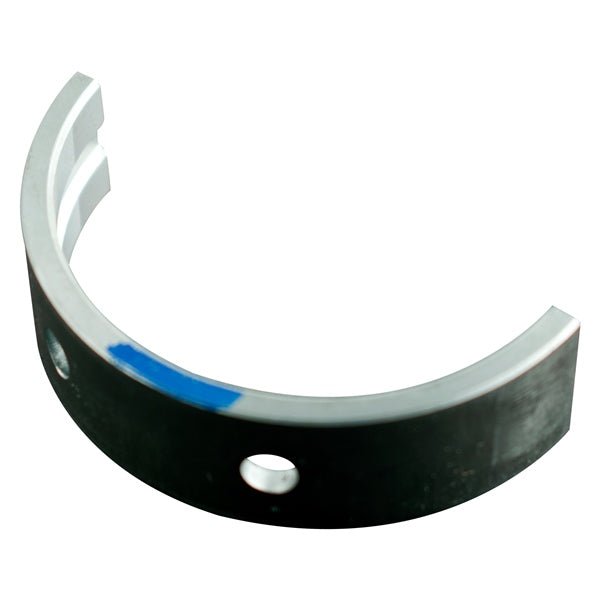 WSM CENTER MAIN BEARING YAM 75/115HP (010 - 296BLU) - DRIVEN Canada's Powersports 865369095827010 - 296BLU