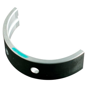 WSM CENTER MAIN BEARING YAM 75/115HP (010 - 296GRN) - DRIVEN Canada's Powersports 865369016136010 - 296GRN