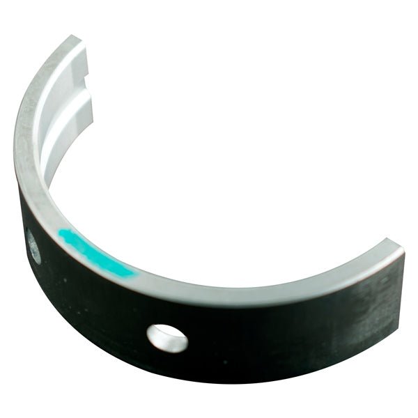 WSM CENTER MAIN BEARING YAM 75/115HP (010 - 296GRN) - DRIVEN Canada's Powersports 865369016136010 - 296GRN