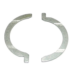 WSM CENTER MAIN RING HALF.5MM OVER (010 - 191 - 05) - DRIVEN Canada's Powersports 865369285716010 - 191 - 05
