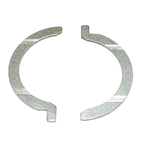 WSM CENTER MAIN RING HALF.5MM OVER (010 - 191 - 05) - DRIVEN Canada's Powersports 865369285716010 - 191 - 05