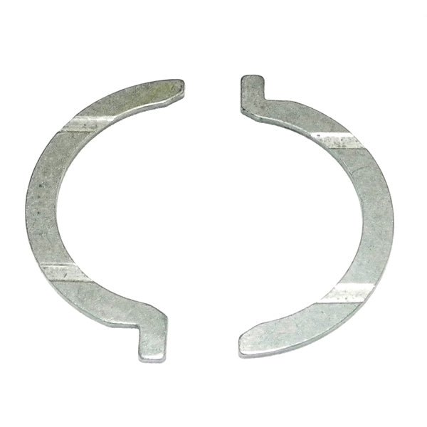 WSM CENTER MAIN RING HALF.5MM OVER (010 - 191 - 05) - DRIVEN Canada's Powersports 865369285716010 - 191 - 05