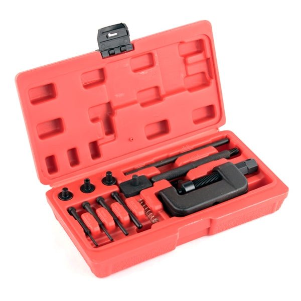 WSM CHAIN BREAKER HEAVY DUTY KIT (990 - 250) - DRIVEN Canada's Powersports 865369277421990 - 250