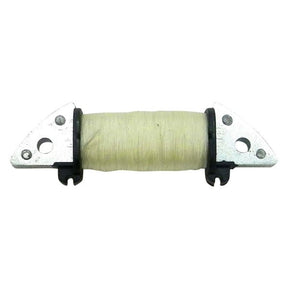 WSM CHARGE COIL (004 - 146) - DRIVEN Canada's Powersports 865369044979004 - 146