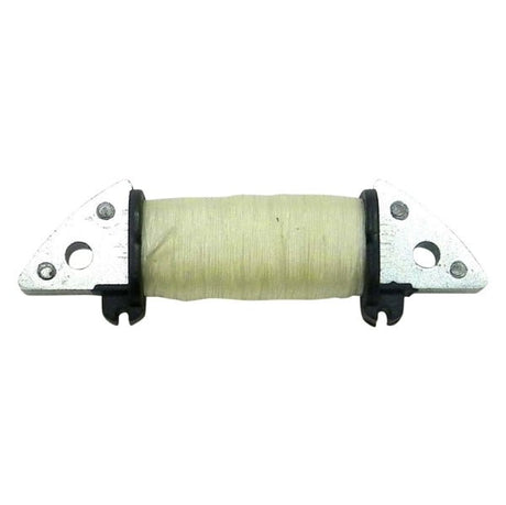 WSM CHARGE COIL (004 - 146) - DRIVEN Canada's Powersports 865369044979004 - 146