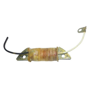 WSM CHARGE COIL (004 - 155) - DRIVEN Canada's Powersports 865369065585004 - 155
