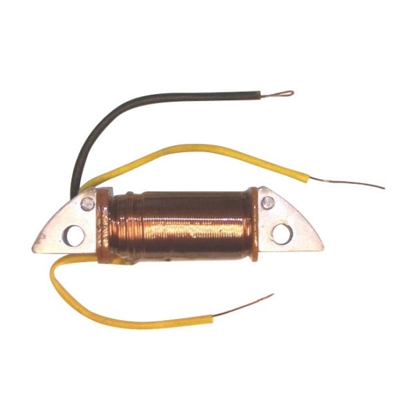WSM CHARGE COIL (004 - 165) - DRIVEN Canada's Powersports 865369065622004 - 165