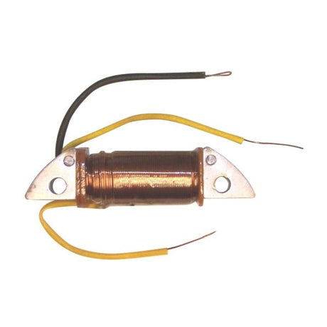 WSM CHARGE COIL (004 - 165) - DRIVEN Canada's Powersports 865369065622004 - 165