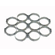 WSM OETIKER CLAMP (13 - 162 - 44) - DRIVEN Canada's Powersports 86536928725313 - 162 - 44