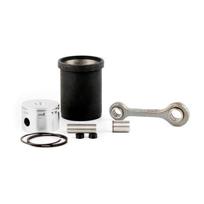 WSM COMPRESSOR KIT SEADOO (010 - 9051K) - DRIVEN Canada's Powersports 865369307296010 - 9051K