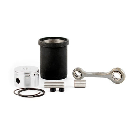 WSM COMPRESSOR KIT SEADOO (010 - 9051K) - DRIVEN Canada's Powersports 865369307296010 - 9051K