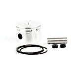 WSM COMPRESSOR PISTON KIT SEADOO (010 - 807K) - DRIVEN Canada's Powersports 865369255702010 - 807K