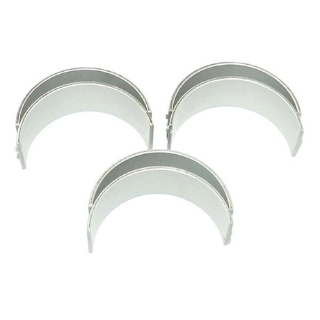 WSM CONNECTING ROD BEARING KIT STD SEADOO (010 - 192K) - DRIVEN Canada's Powersports 865369219926010 - 192K