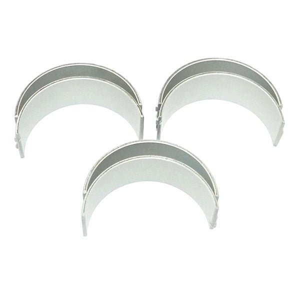 WSM CONNECTING ROD BEARING KIT STD SEADOO (010 - 192K) - DRIVEN Canada's Powersports 865369219926010 - 192K