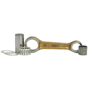 WSM CONNECTING ROD FT/MAG SEADOO (010 - 517 - 53) - DRIVEN Canada's Powersports 865369065349010 - 517 - 53