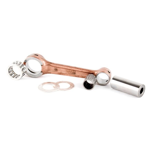 WSM CONNECTING ROD KIT KAWA (010 - 510) - DRIVEN Canada's Powersports 865369066650010 - 510