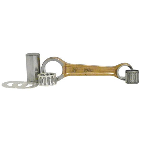 WSM CONNECTING ROD KIT SEADOO (010 - 519) - DRIVEN Canada's Powersports 865369066865010 - 519