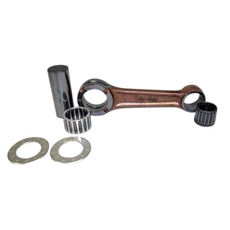 WSM CONNECTING ROD KIT YAM (010 - 528) - DRIVEN Canada's Powersports 865369065820010 - 528