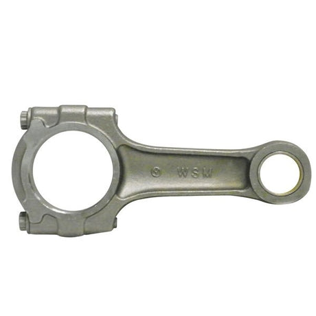 WSM CONNECTING ROD SEADOO (010 - 514) - DRIVEN Canada's Powersports 865369201822010 - 514