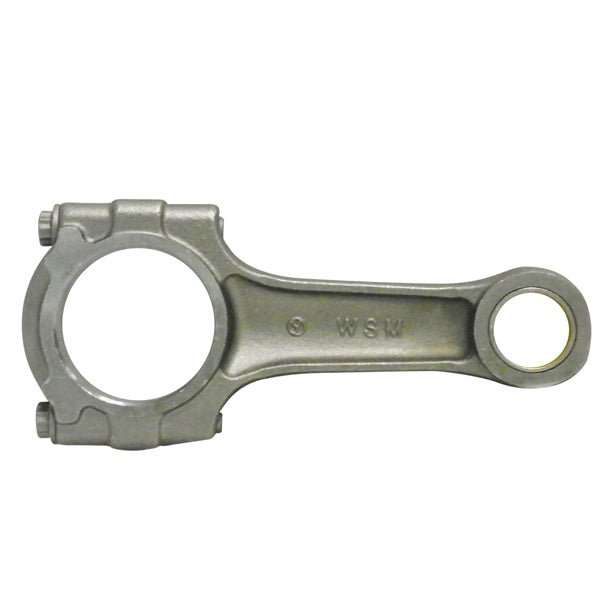 WSM CONNECTING ROD SEADOO (010 - 514) - DRIVEN Canada's Powersports 865369201822010 - 514