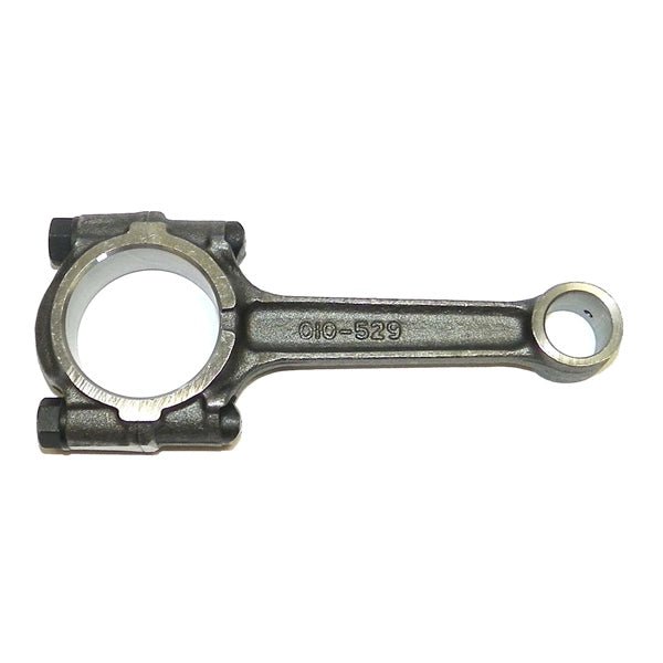 WSM CONNECTING ROD YAM (010 - 529) - DRIVEN Canada's Powersports 865369202041010 - 529