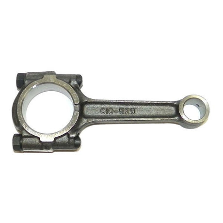 WSM CONNECTING ROD YAM (010 - 529) - DRIVEN Canada's Powersports 865369202041010 - 529