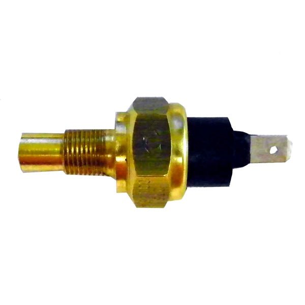 WSM COOLANT TEMPERATURE SENSOR (004 - 275) - DRIVEN Canada's Powersports 865369058259004 - 275