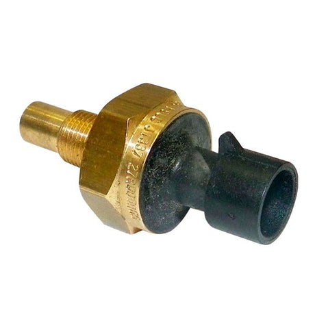 WSM COOLANT TEMPERATURE SENSOR (004 - 276) - DRIVEN Canada's Powersports 865369003389004 - 276
