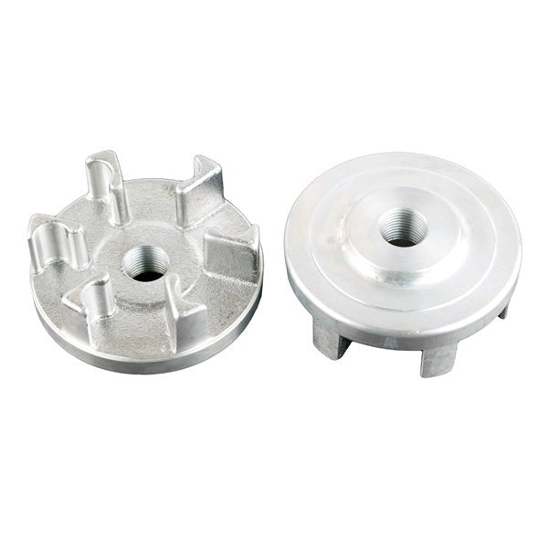 WSM COUPLER KAWA (003 - 210) - DRIVEN Canada's Powersports 865369059331003 - 210