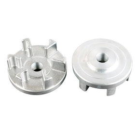 WSM COUPLER KAWA (003 - 210) - DRIVEN Canada's Powersports 865369059331003 - 210