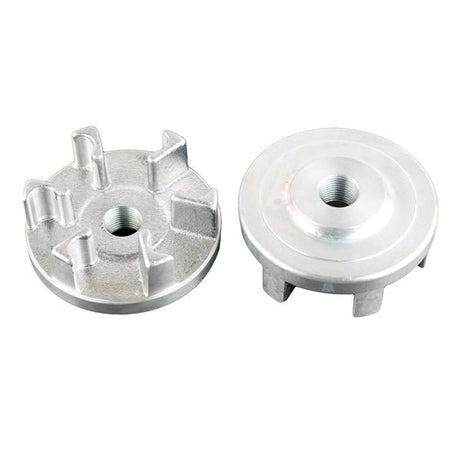 WSM COUPLER KAWA (003 - 210) - DRIVEN Canada's Powersports 865369059331003 - 210