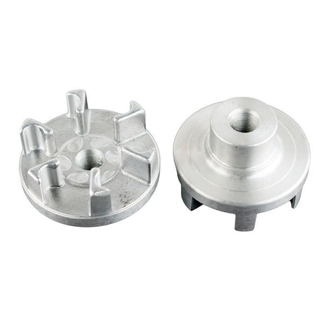 WSM COUPLER KAWA (003 - 211) - DRIVEN Canada's Powersports 865369063635003 - 211